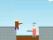 שפּיל Minecraft Rooftop Snipers אָנליין