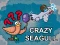 שפּיל Crazy Seagull אָנליין