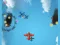 שפּיל Panda Commander Air Combat אָנליין