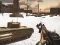 שפּיל WW2 Cold War Game fps אָנליין
