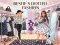 שפּיל Bestie`s Dotted Fashion אָנליין