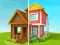 שפּיל Home Makeover אָנליין