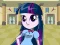 שפּיל Equestria Girls Avatar Maker אָנליין