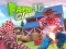 שפּיל Farm Clash 3d אָנליין