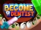 שפּיל Become a dentist אָנליין