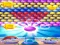 שפּיל Bubble Shooter Deluxe אָנליין