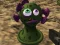 שפּיל Masked Forces vs Coronavirus אָנליין