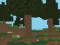 שפּיל World Crafts אָנליין