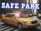 שפּיל Park Safe אָנליין