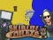 שפּיל Skibidi Toilets אָנליין