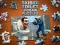 שפּיל Skibidi Toilet Jigsaw Puzzles אָנליין