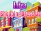 שפּיל Iniya Dress Up אָנליין