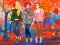 שפּיל Your Fashion Fall Checklist אָנליין