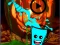שפּיל Happy Glass Halloween Edition אָנליין