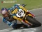 שפּיל Motogp Puzzle אָנליין