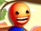 שפּיל Kill The Buddy אָנליין