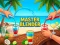 שפּיל Master Blender אָנליין