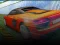 שפּיל Impossible Car Stunt 2022 אָנליין