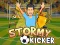 שפּיל Stormy Kicker אָנליין