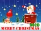 שפּיל Merry Christmas 2019 אָנליין