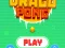 שפּיל Splish Drago Pong אָנליין