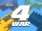 שפּיל KOGAMA: WAR4 אָנליין