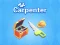 שפּיל Carpenter אָנליין