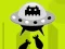 שפּיל UFO Defense אָנליין