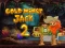 שפּיל Gold Miner Jack 2 אָנליין