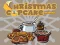 שפּיל Christmas Cupcake Match 3 אָנליין