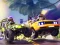 שפּיל Racing Rocket 2 אָנליין