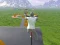 שפּיל Xtreme Speed Stunts Bmx אָנליין