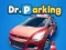 שפּיל Dr. Parking אָנליין
