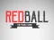 שפּיל Red Ball The Puzzle Game אָנליין