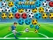 שפּיל Soccer Bubbles אָנליין