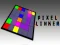 שפּיל Pixel Linker אָנליין