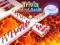 שפּיל Trivia Mind Game אָנליין