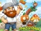 שפּיל Beat The Zombies אָנליין