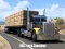 שפּיל USA Truck Simulator 2024 אָנליין