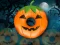 שפּיל Halloween Circle אָנליין