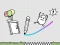 שפּיל Egg Adventure אָנליין