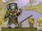 שפּיל Steampunk אָנליין