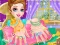 שפּיל Ice Princess Nail Design אָנליין