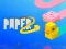 שפּיל Paper.io אָנליין