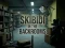 שפּיל Skibidi In The Backrooms אָנליין