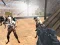 שפּיל Combat Strike Zombie Survival Multiplayer אָנליין