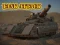 שפּיל Tank Attack אָנליין