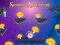 שפּיל Shadow Adventure אָנליין