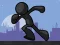 שפּיל Stickman Vector אָנליין