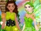 שפּיל Princess st patrick's party אָנליין